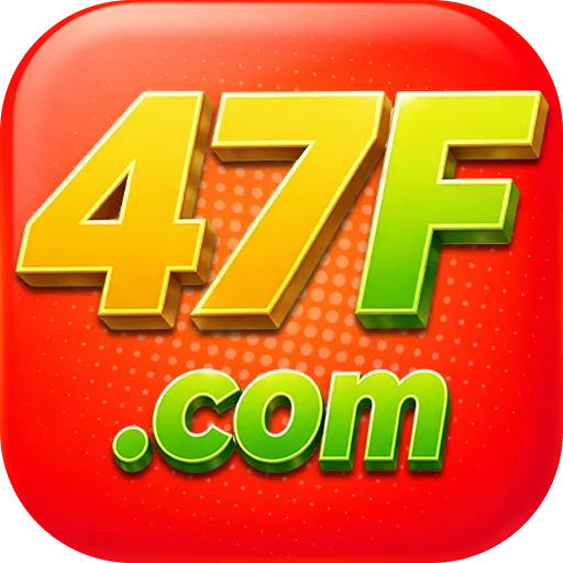 47F - Game Live Casino Terbaik untuk Pengalaman Bermain Menyenangkan