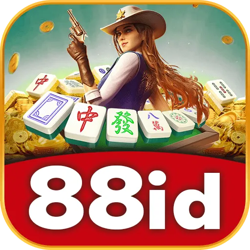 88ID - Permainan Mahjong Terbaik untuk Penggemar
