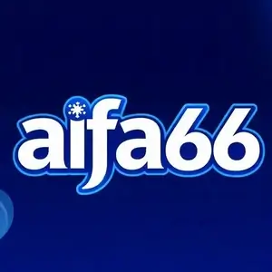 AIFA66 - Aplikasi Sportsbook Terbaik untuk Penggemar Olahraga