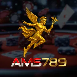 AMS789 - Kejutan Balap Motor Terbaik di Tangan Anda
