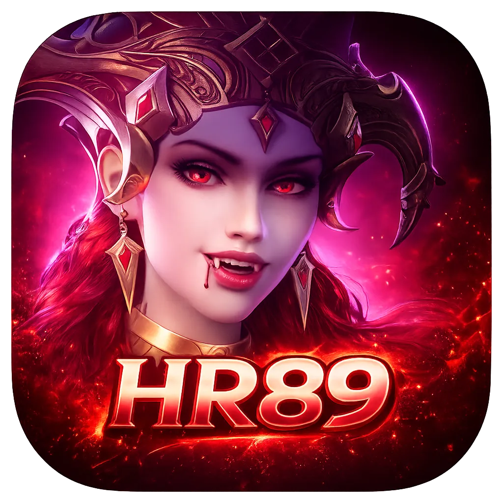 HR89 - Pertahanan Kekuatan Taktis