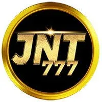 JNT777 - Pertarungan Epic dalam Dunia MOBA
