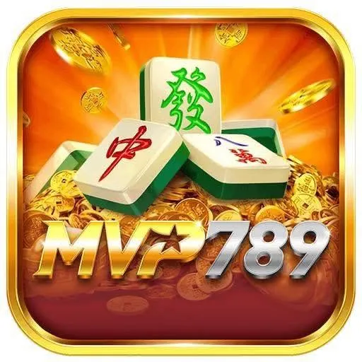 MVP789 - Game Simulasi Terbaik untuk Pengalaman Realistis