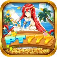 PT777 - Game Idle Seru untuk Mengisi Waktu Luang
