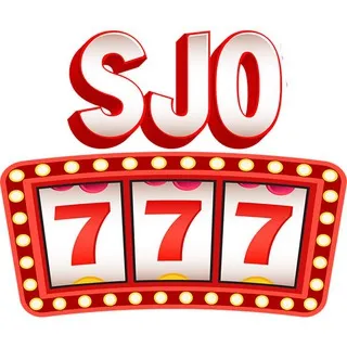 SJO777 - Permainan Slot Terbaik dengan Tema Menarik