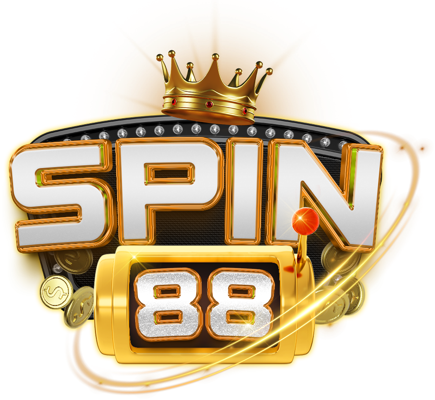 SPIN88 - Game Mahjong Seru dan Menyenangkan